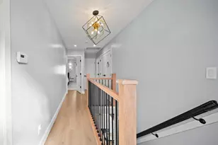 43 Ploch Rd, Clifton, NJ 07013 - Photo 12