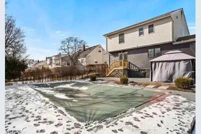 43 Ploch Rd, Clifton, NJ 07013 - Photo 22