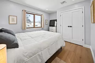 43 Ploch Rd, Clifton, NJ 07013 - Photo 14