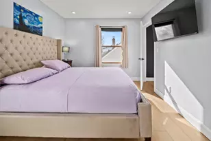 43 Ploch Rd, Clifton, NJ 07013 - Photo 16