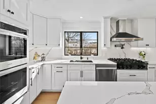 43 Ploch Rd, Clifton, NJ 07013 - Photo 6