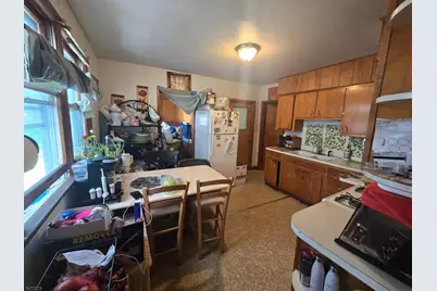 34 Home St, Franklin Township, NJ 08873 - Photo 14