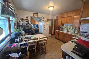 34 Home St, Franklin Township, NJ 08873 - Photo 14