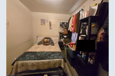 34 Home St, Franklin Township, NJ 08873 - Photo 24