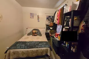 34 Home St, Franklin Township, NJ 08873 - Photo 24