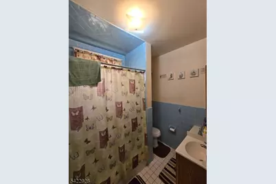 34 Home St, Franklin Township, NJ 08873 - Photo 30