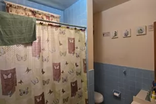 34 Home St, Franklin Township, NJ 08873 - Photo 30