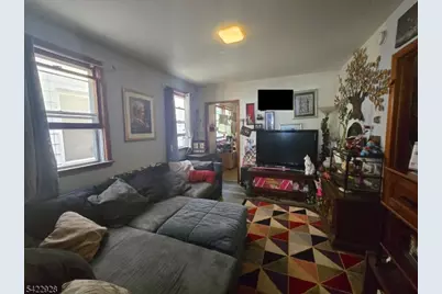 34 Home St, Franklin Township, NJ 08873 - Photo 8