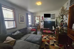 34 Home St, Franklin Township, NJ 08873 - Photo 8