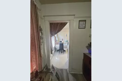 34 Home St, Franklin Township, NJ 08873 - Photo 26