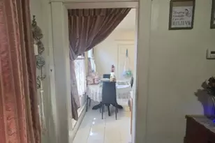 34 Home St, Franklin Township, NJ 08873 - Photo 26