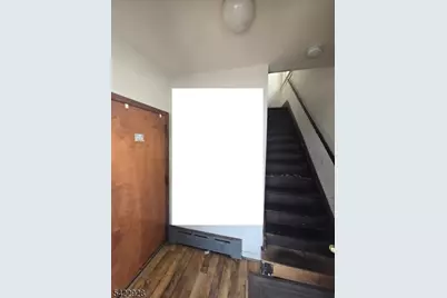 34 Home St, Franklin Township, NJ 08873 - Photo 4