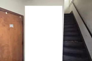 34 Home St, Franklin Township, NJ 08873 - Photo 4