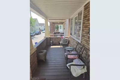 34 Home St, Franklin Township, NJ 08873 - Photo 2