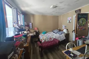 34 Home St, Franklin Township, NJ 08873 - Photo 6