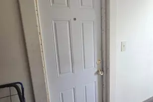 34 Home St, Franklin Township, NJ 08873 - Photo 18