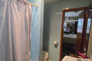 34 Home St, Franklin Township, NJ 08873 - Photo 16