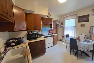 34 Home St, Franklin Township, NJ 08873 - Photo 28