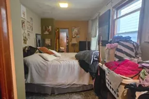 34 Home St, Franklin Township, NJ 08873 - Photo 12