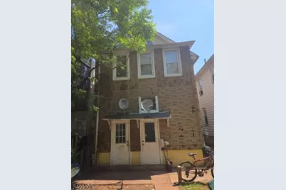 34 Home St, Franklin Township, NJ 08873 - Photo 40