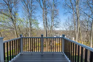 313 Stephanie Dr, North Caldwell, NJ 07006 - Photo 24