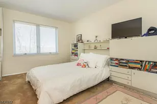 313 Stephanie Dr, North Caldwell, NJ 07006 - Photo 30