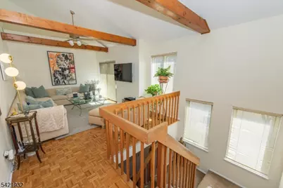 313 Stephanie Dr, North Caldwell, NJ 07006 - Photo 26