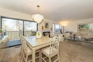 313 Stephanie Dr, North Caldwell, NJ 07006 - Photo 12