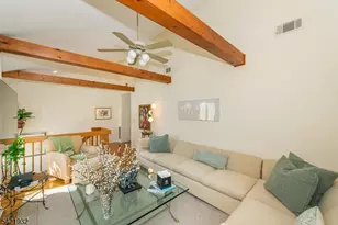 313 Stephanie Dr, North Caldwell, NJ 07006 - Photo 28