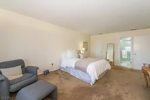 313 Stephanie Dr, North Caldwell, NJ 07006 - Photo 32