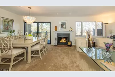 313 Stephanie Dr, North Caldwell, NJ 07006 - Photo 22