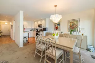 313 Stephanie Dr, North Caldwell, NJ 07006 - Photo 14