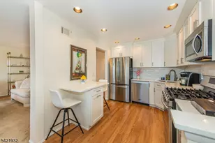 313 Stephanie Dr, North Caldwell, NJ 07006 - Photo 16