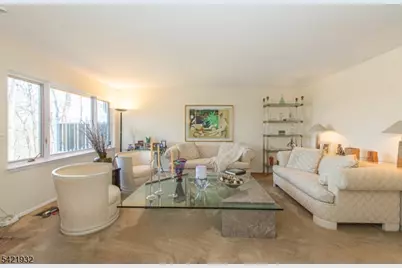 313 Stephanie Dr, North Caldwell, NJ 07006 - Photo 8