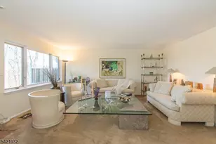 313 Stephanie Dr, North Caldwell, NJ 07006 - Photo 8