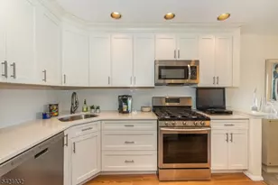 313 Stephanie Dr, North Caldwell, NJ 07006 - Photo 20