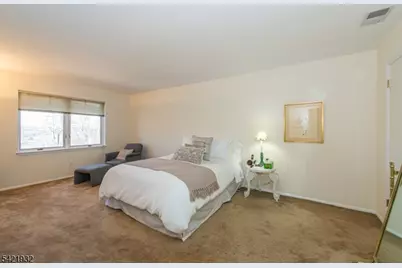 313 Stephanie Dr, North Caldwell, NJ 07006 - Photo 34