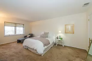 313 Stephanie Dr, North Caldwell, NJ 07006 - Photo 34