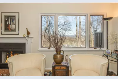 313 Stephanie Dr, North Caldwell, NJ 07006 - Photo 6