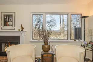 313 Stephanie Dr, North Caldwell, NJ 07006 - Photo 6