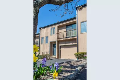 313 Stephanie Dr, North Caldwell, NJ 07006 - Photo 1