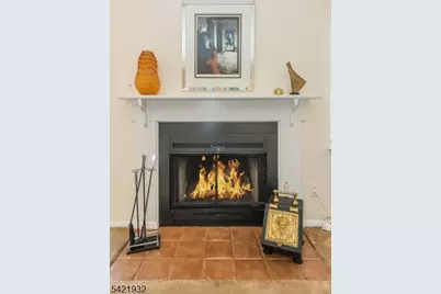 313 Stephanie Dr, North Caldwell, NJ 07006 - Photo 10