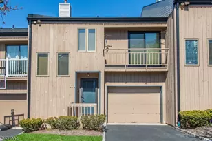 313 Stephanie Dr, North Caldwell, NJ 07006 - Photo 2