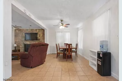726 14th Ave, Paterson, NJ 07504 - Photo 6