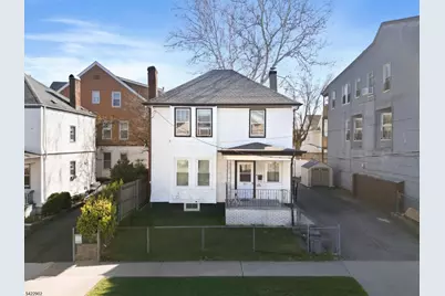 726 14th Ave, Paterson, NJ 07504 - Photo 1