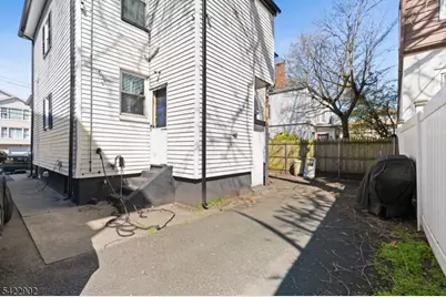 726 14th Ave, Paterson, NJ 07504 - Photo 20