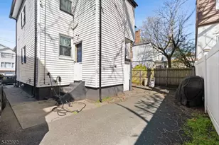 726 14th Ave, Paterson, NJ 07504 - Photo 20