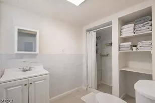 726 14th Ave, Paterson, NJ 07504 - Photo 14