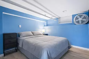 726 14th Ave, Paterson, NJ 07504 - Photo 16