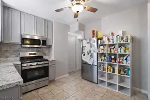 726 14th Ave, Paterson, NJ 07504 - Photo 4